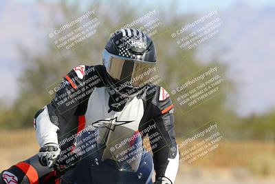 media/Nov-05-2022-SoCal Trackdays (Sat) [[f8d9b725ab]]/Track Exit (1120am)/